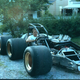 Illustration for article titled The Ten Weirdest Looking Race Cars